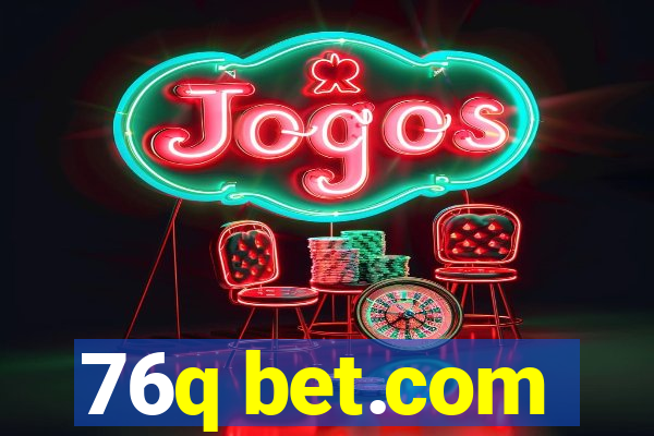 76q bet.com